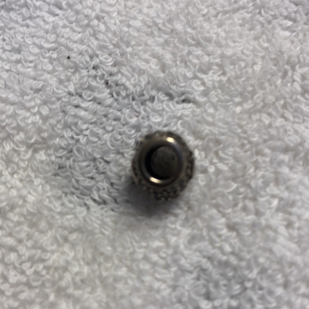 Pandora charm - Picture 2 of 3